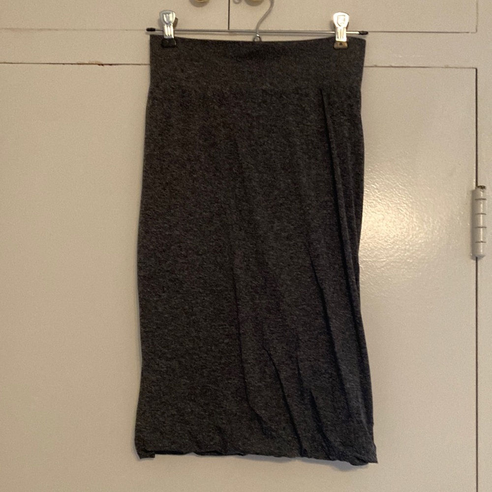 Lululemon Pencil Skirt NWT